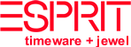 Esprit
