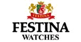 Festina