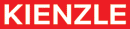 Kienzle