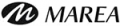 MAREA