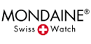 Mondaine