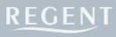 Regent
