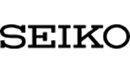 Seiko