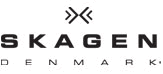 Skagen