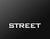Street